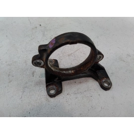 TOYOTA CAMRY  FWD 2.5L FRONT PASSENGER AXLE SHAFT BEARING SUPPORT 2018-2024 OEM