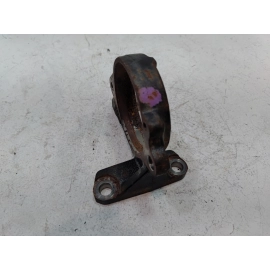 TOYOTA CAMRY  FWD 2.5L FRONT PASSENGER AXLE SHAFT BEARING SUPPORT 2018-2024 OEM