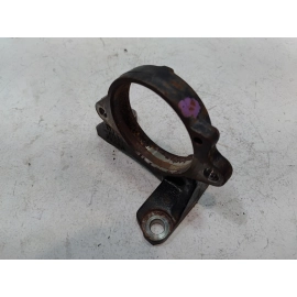 TOYOTA CAMRY  FWD 2.5L FRONT PASSENGER AXLE SHAFT BEARING SUPPORT 2018-2024 OEM