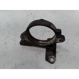 TOYOTA CAMRY  FWD 2.5L FRONT PASSENGER AXLE SHAFT BEARING SUPPORT 2018-2024 OEM