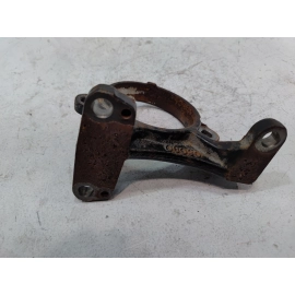TOYOTA CAMRY  FWD 2.5L FRONT PASSENGER AXLE SHAFT BEARING SUPPORT 2018-2024 OEM