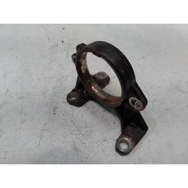 TOYOTA CAMRY  FWD 2.5L FRONT PASSENGER AXLE SHAFT BEARING SUPPORT 2018-2024 OEM