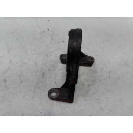 TOYOTA CAMRY  FWD 2.5L FRONT PASSENGER AXLE SHAFT BEARING SUPPORT 2018-2024 OEM