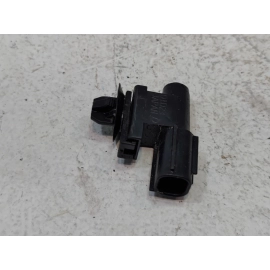 2018-2025 TOYOTA CAMRY AIR AMBIENT TEMP TEMPERATURE SENSOR OEM