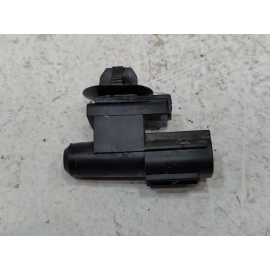 2018-2025 TOYOTA CAMRY AIR AMBIENT TEMP TEMPERATURE SENSOR OEM