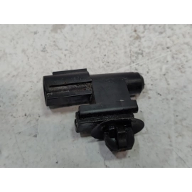 2018-2025 TOYOTA CAMRY AIR AMBIENT TEMP TEMPERATURE SENSOR OEM