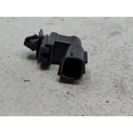 2018-2025 TOYOTA CAMRY AIR AMBIENT TEMP TEMPERATURE SENSOR OEM
