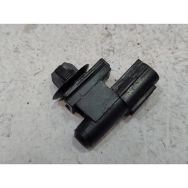 2018-2025 TOYOTA CAMRY AIR AMBIENT TEMP TEMPERATURE SENSOR OEM