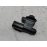 2018-2025 TOYOTA CAMRY AIR AMBIENT TEMP TEMPERATURE SENSOR OEM