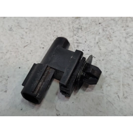 2018-2025 TOYOTA CAMRY AIR AMBIENT TEMP TEMPERATURE SENSOR OEM