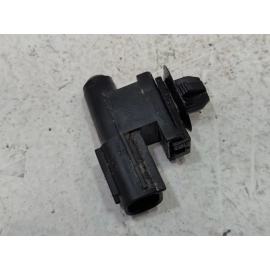 2018-2025 TOYOTA CAMRY AIR AMBIENT TEMP TEMPERATURE SENSOR OEM