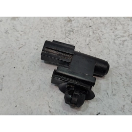 2018-2025 TOYOTA CAMRY AIR AMBIENT TEMP TEMPERATURE SENSOR OEM