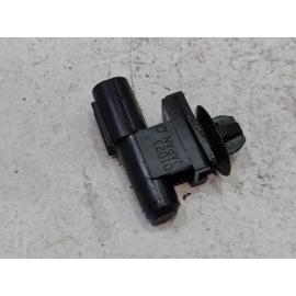 2018-2025 TOYOTA CAMRY AIR AMBIENT TEMP TEMPERATURE SENSOR OEM
