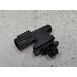 2018-2025 TOYOTA CAMRY AIR AMBIENT TEMP TEMPERATURE SENSOR OEM