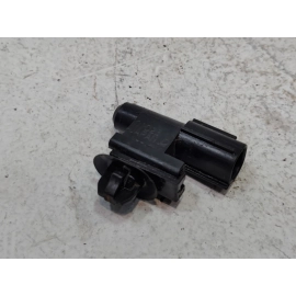 2018-2025 TOYOTA CAMRY AIR AMBIENT TEMP TEMPERATURE SENSOR OEM