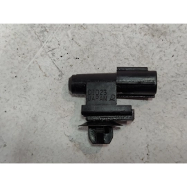 2018-2025 TOYOTA CAMRY AIR AMBIENT TEMP TEMPERATURE SENSOR OEM