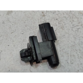 2018-2025 TOYOTA CAMRY AIR AMBIENT TEMP TEMPERATURE SENSOR OEM