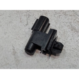 2018-2025 TOYOTA CAMRY AIR AMBIENT TEMP TEMPERATURE SENSOR OEM