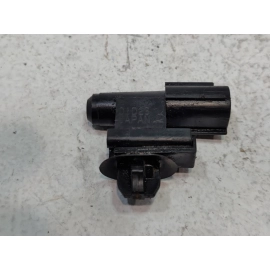 2018-2025 TOYOTA CAMRY AIR AMBIENT TEMP TEMPERATURE SENSOR OEM