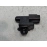 2018-2025 TOYOTA CAMRY AIR AMBIENT TEMP TEMPERATURE SENSOR OEM