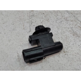 2018-2025 TOYOTA CAMRY AIR AMBIENT TEMP TEMPERATURE SENSOR OEM