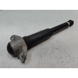 2018-2024 TOYOTA CAMRY  SE XSE REAR LEFT OR RIGHT SHOCK STRUT ABSORBER OEM