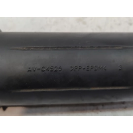 2018-2024 TOYOTA CAMRY  SE XSE REAR LEFT OR RIGHT SHOCK STRUT ABSORBER OEM