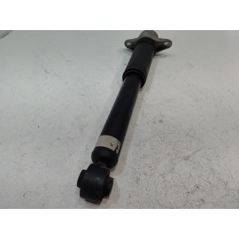 2018-2024 TOYOTA CAMRY  SE XSE REAR LEFT OR RIGHT SHOCK STRUT ABSORBER OEM