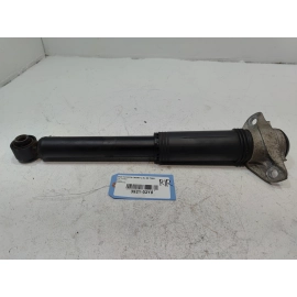 2018-2024 TOYOTA CAMRY  SE XSE REAR LEFT OR RIGHT SHOCK STRUT ABSORBER OEM