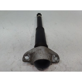 2018-2024 TOYOTA CAMRY  SE XSE REAR LEFT OR RIGHT SHOCK STRUT ABSORBER OEM