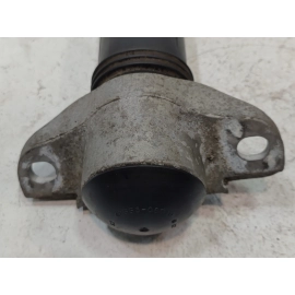 2018-2024 TOYOTA CAMRY  SE XSE REAR LEFT OR RIGHT SHOCK STRUT ABSORBER OEM