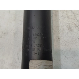 2018-2024 TOYOTA CAMRY  SE XSE REAR LEFT OR RIGHT SHOCK STRUT ABSORBER OEM