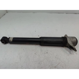 2018-2024 TOYOTA CAMRY  SE XSE REAR LEFT OR RIGHT SHOCK STRUT ABSORBER OEM