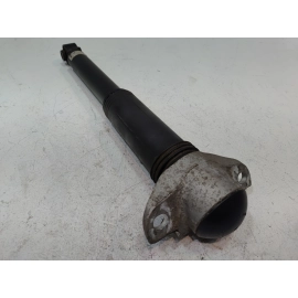 2018-2024 TOYOTA CAMRY  SE XSE REAR LEFT OR RIGHT SHOCK STRUT ABSORBER OEM