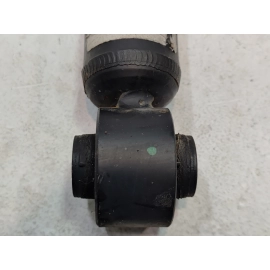 2018-2024 TOYOTA CAMRY  SE XSE REAR LEFT OR RIGHT SHOCK STRUT ABSORBER OEM