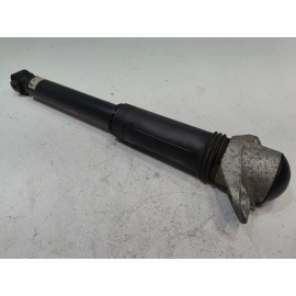 2018-2024 TOYOTA CAMRY  SE XSE REAR LEFT OR RIGHT SHOCK STRUT ABSORBER OEM