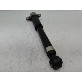 2018-2024 TOYOTA CAMRY  SE XSE REAR LEFT OR RIGHT SHOCK STRUT ABSORBER OEM