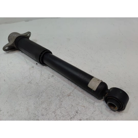 2018-2024 TOYOTA CAMRY  SE XSE REAR LEFT OR RIGHT SHOCK STRUT ABSORBER OEM