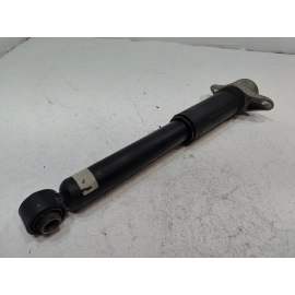 2018-2024 TOYOTA CAMRY  SE XSE REAR LEFT OR RIGHT SHOCK STRUT ABSORBER OEM