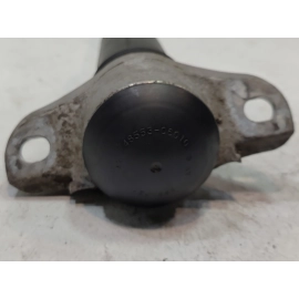 2018-2024 TOYOTA CAMRY  SE XSE REAR LEFT OR RIGHT SHOCK STRUT ABSORBER OEM