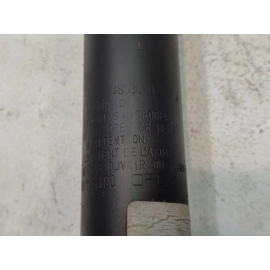 2018-2024 TOYOTA CAMRY  SE XSE REAR LEFT OR RIGHT SHOCK STRUT ABSORBER OEM