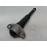 2018-2024 TOYOTA CAMRY  SE XSE REAR LEFT OR RIGHT SHOCK STRUT ABSORBER OEM