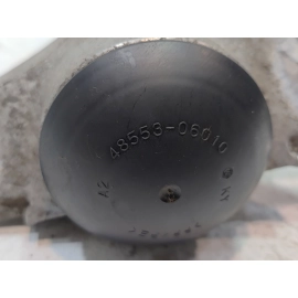 2018-2024 TOYOTA CAMRY  SE XSE REAR LEFT OR RIGHT SHOCK STRUT ABSORBER OEM