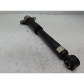 2018-2024 TOYOTA CAMRY  SE XSE REAR LEFT OR RIGHT SHOCK STRUT ABSORBER OEM