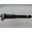 2018-2024 TOYOTA CAMRY  SE XSE REAR LEFT OR RIGHT SHOCK STRUT ABSORBER OEM