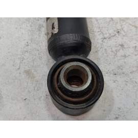 2018-2024 TOYOTA CAMRY  SE XSE REAR LEFT OR RIGHT SHOCK STRUT ABSORBER OEM