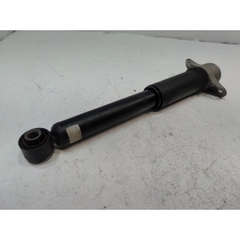 2018-2024 TOYOTA CAMRY SE XSE REAR LEFT OR RIGHT SHOCK STRUT ABSORBER OEM