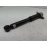 2018-2024 TOYOTA CAMRY SE XSE REAR LEFT OR RIGHT SHOCK STRUT ABSORBER OEM
