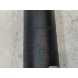 2018-2024 TOYOTA CAMRY SE XSE REAR LEFT OR RIGHT SHOCK STRUT ABSORBER OEM