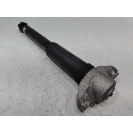 2018-2024 TOYOTA CAMRY SE XSE REAR LEFT OR RIGHT SHOCK STRUT ABSORBER OEM